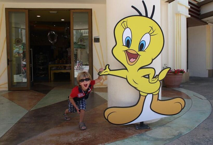 پانسیون Posada De La Costurera De Aranjuez