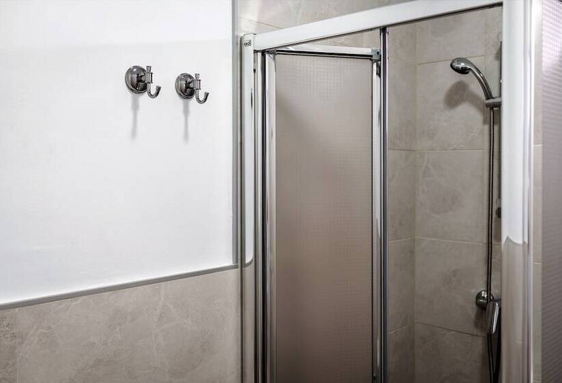 پانسیون Posada De La Costurera De Aranjuez