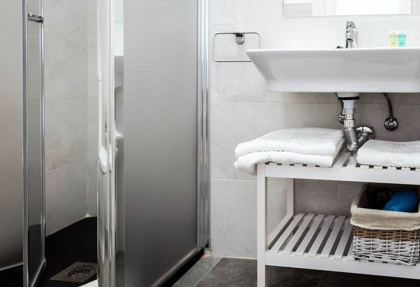 پانسیون Posada De La Costurera De Aranjuez