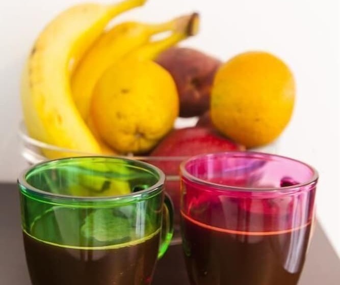 Spacious Apartment Heraklion