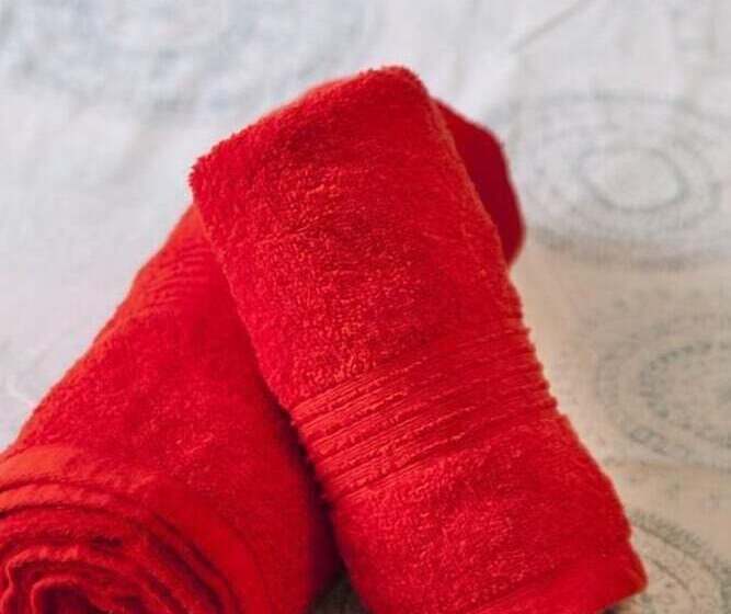 Spacious Apartment Heraklion