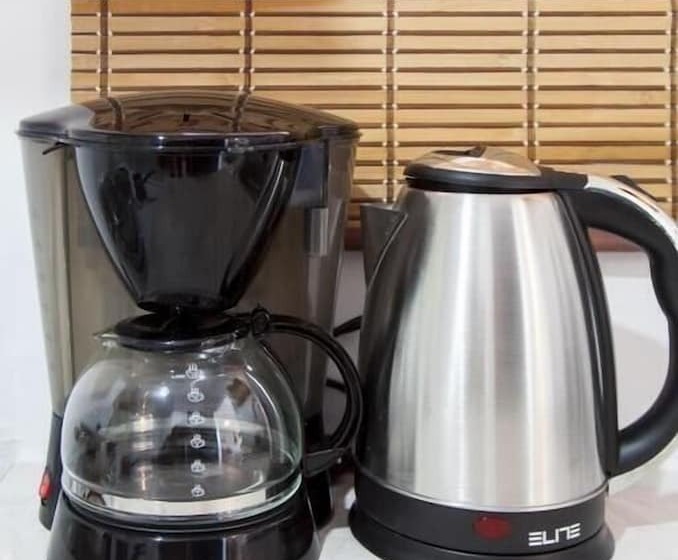 Spacious Apartment Heraklion