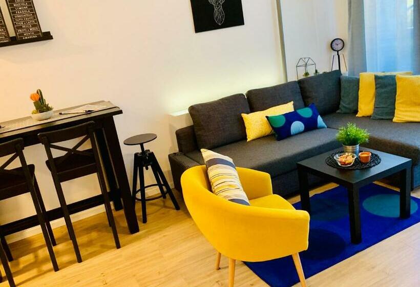 Split Right Placecozy And Completely New