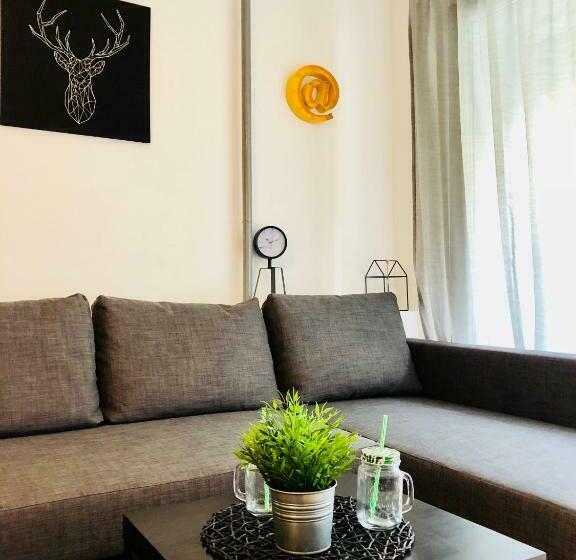 Split Right Placecozy And Completely New