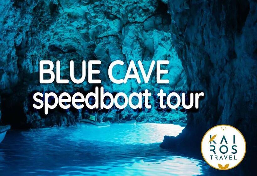 Tinel Longo, Holiday Home For Up To 8, City Center, Bbq, Terrace