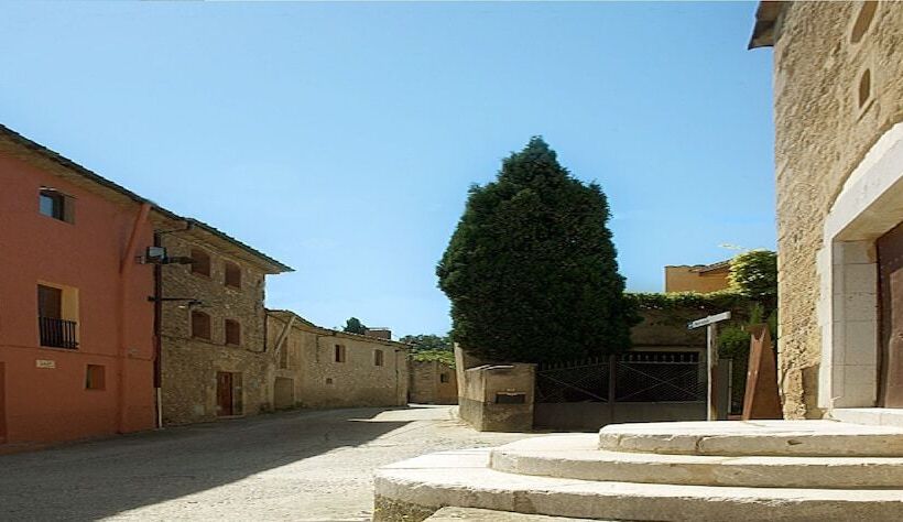 Vista Roses Mar   Villa Laura