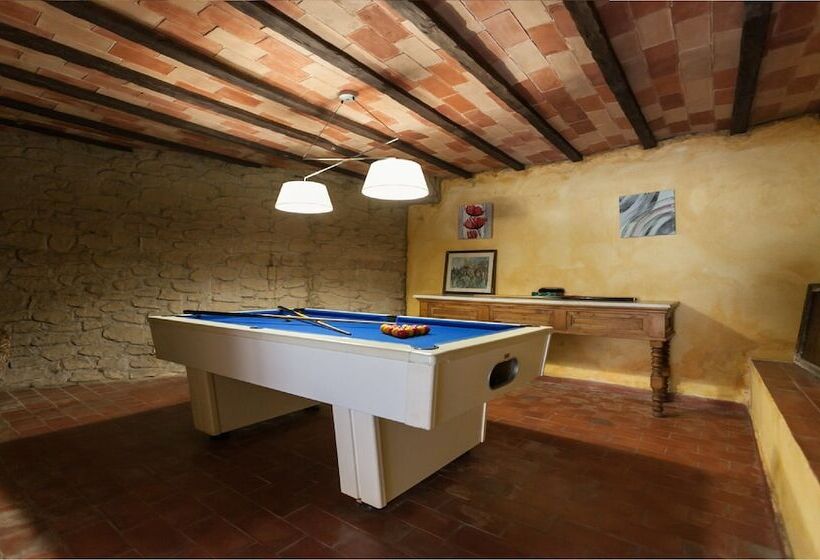 Vista Roses Mar   Villa Laura