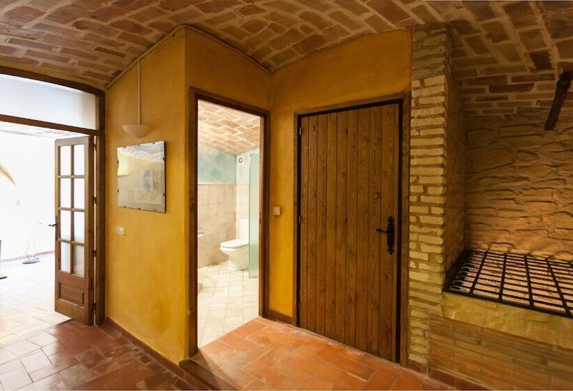 Vista Roses Mar   Villa Laura