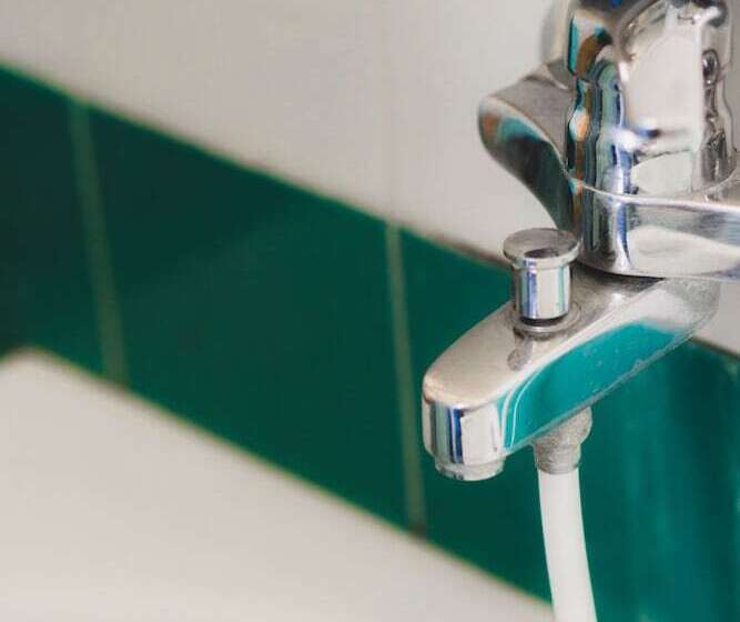 Apartment On Nikaias 5