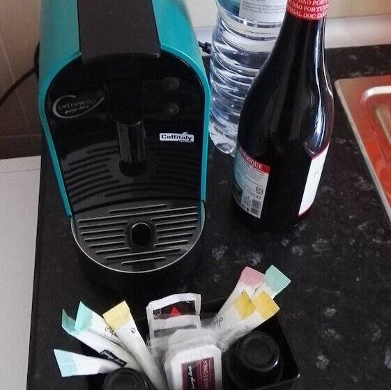 Armação Beach Residences