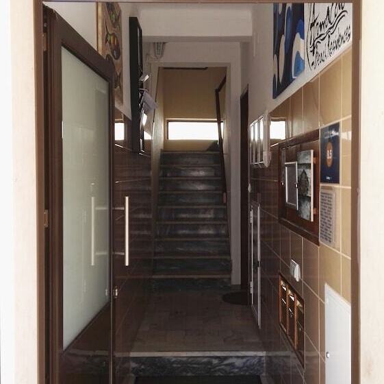 Armação Beach Residences