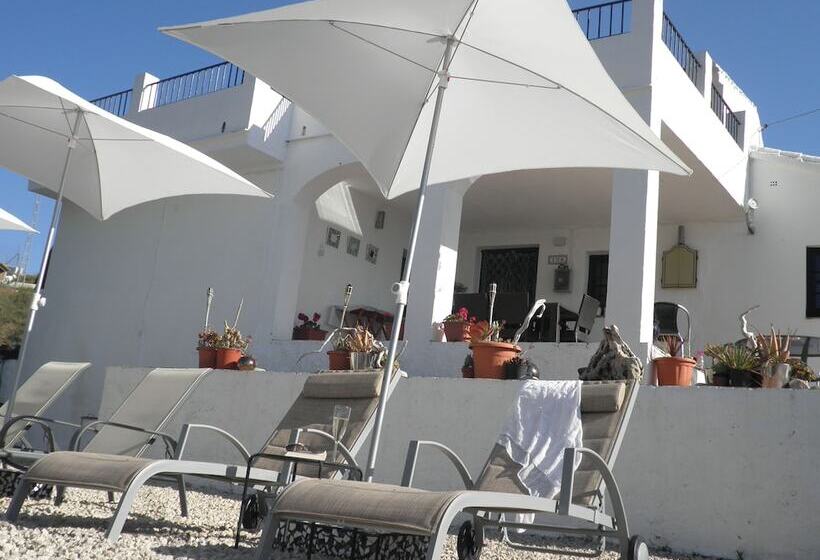 צימר Casa Colina