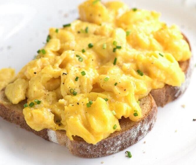 צימר Casa Colina