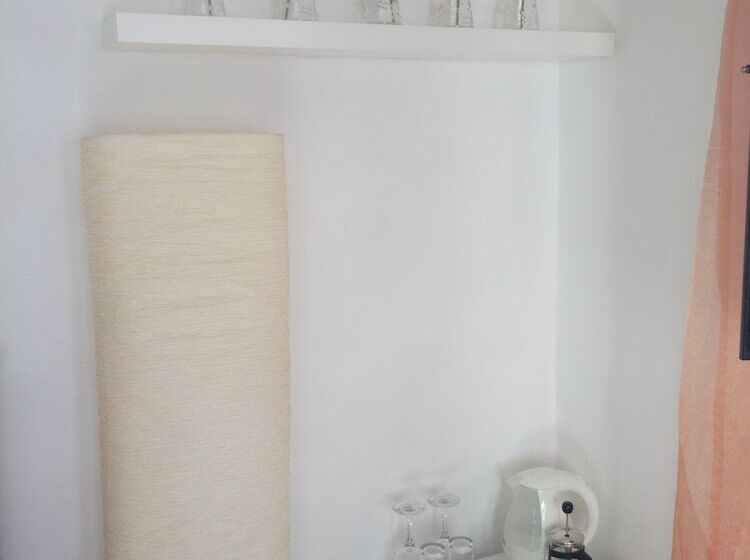 צימר Casa Colina