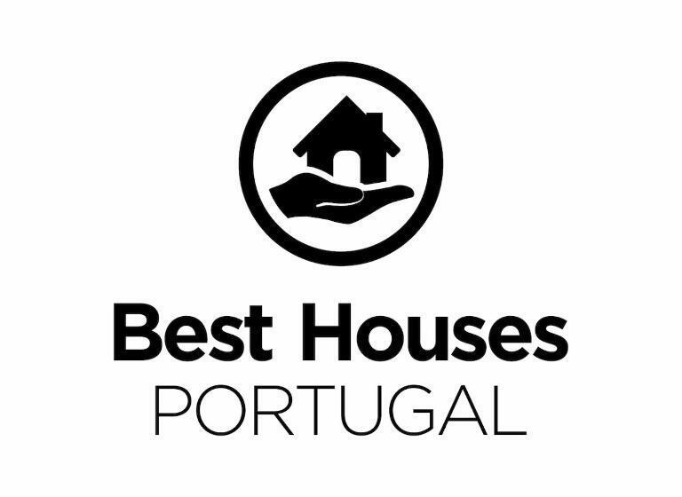 Best Houses 04   Loft In The Heart Of Peniche