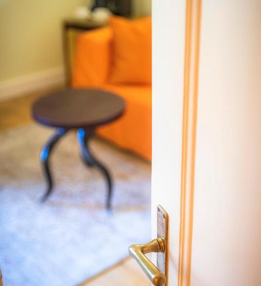 Blumeins   Das Refugium