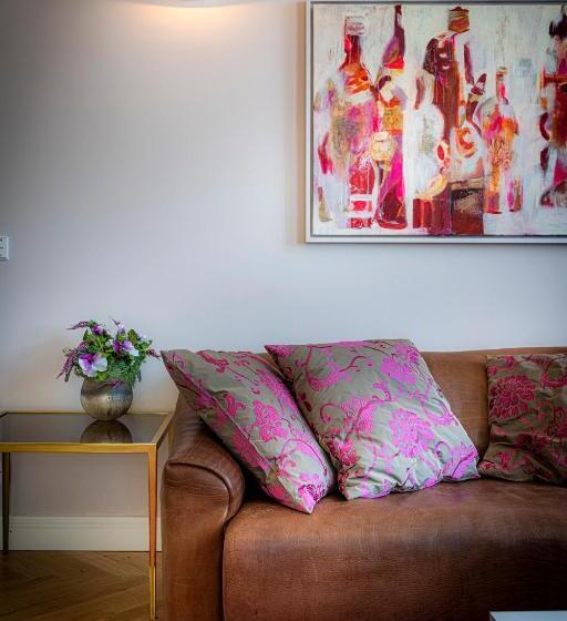 Blumeins   Das Refugium