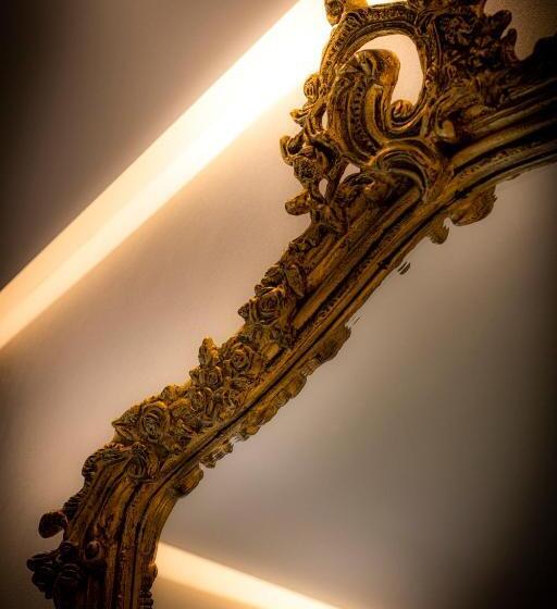 Blumeins   Das Refugium