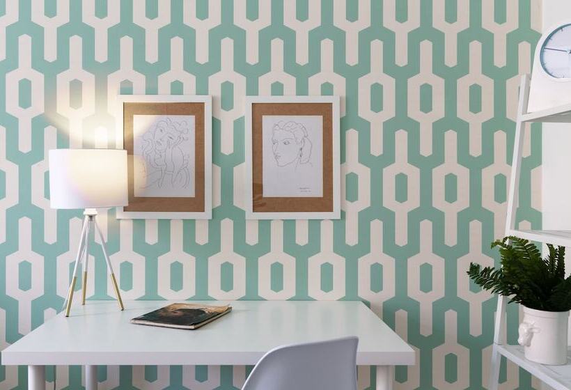 City Of Rivers Bolshaya Konushennaya 1