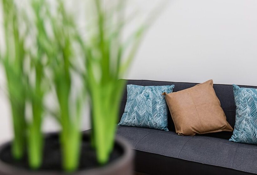 Ej Homes At The Entrance