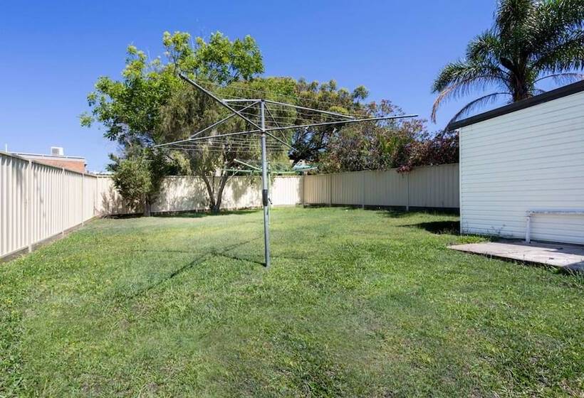 Ej Homes At The Entrance