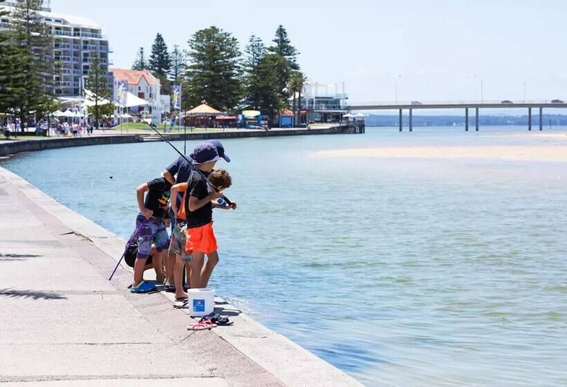 Ej Homes At The Entrance