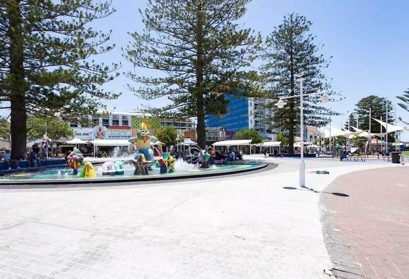 Ej Homes At The Entrance