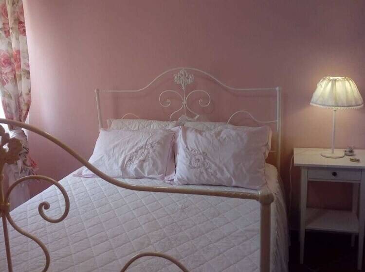 Family Villa Pool & Beach