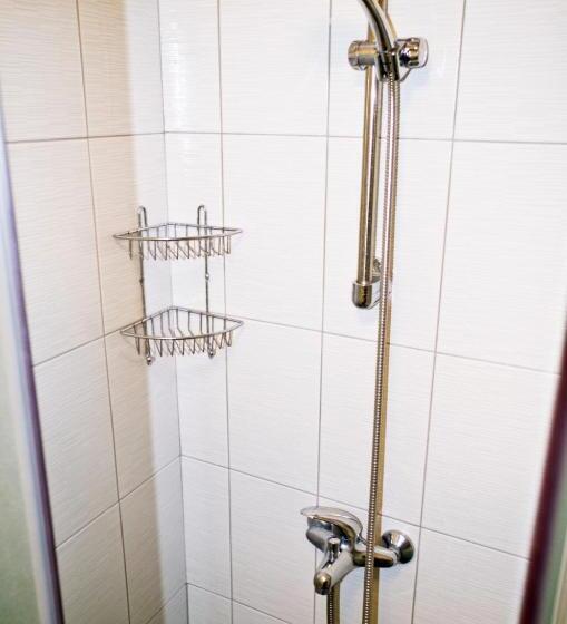 Garden House Matulji