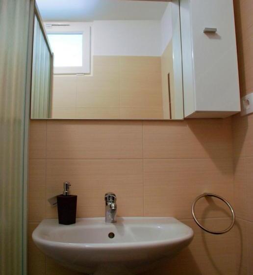 Garden House Matulji