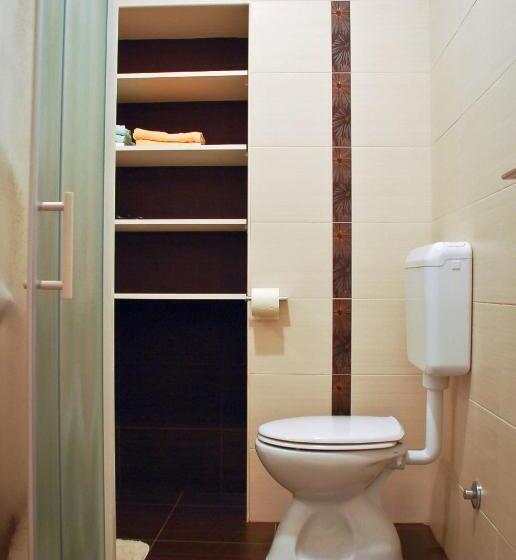 Garden House Matulji