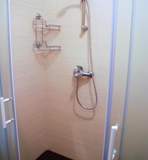 Garden House Matulji