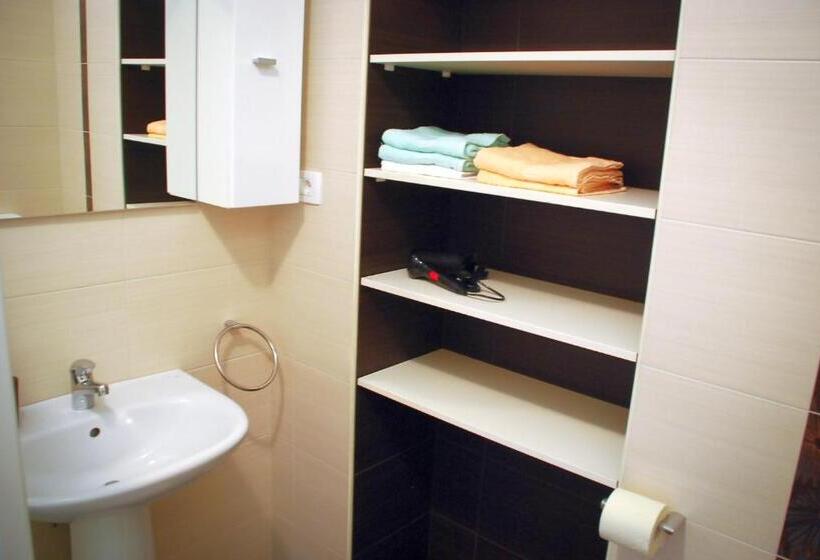 Garden House Matulji