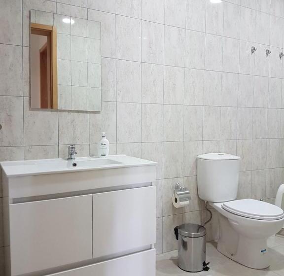 Home Azores   Lagoa S Place