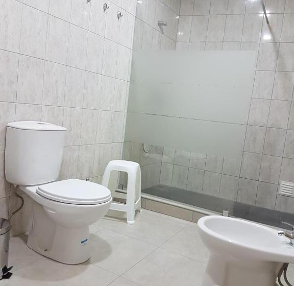 Home Azores   Lagoa S Place