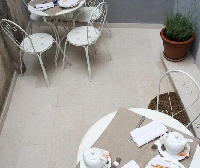 بنسيون Houses Of Motovun