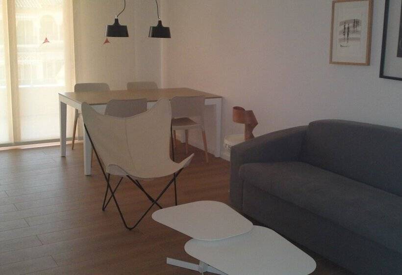 Retiro De Levante 31