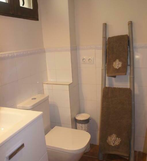 Rubielos De Mora Ollerías