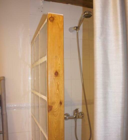 Rubielos De Mora Ollerías