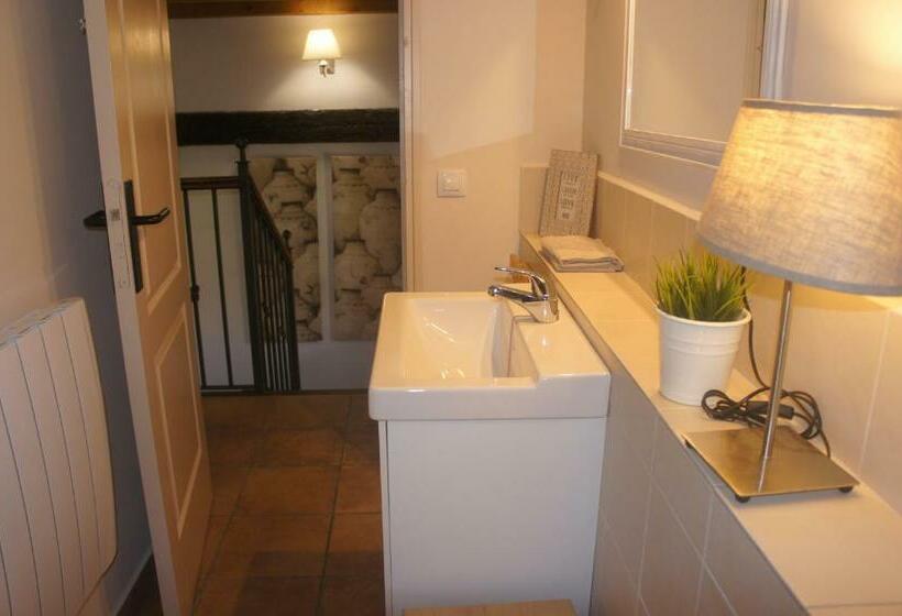 Rubielos De Mora Ollerías