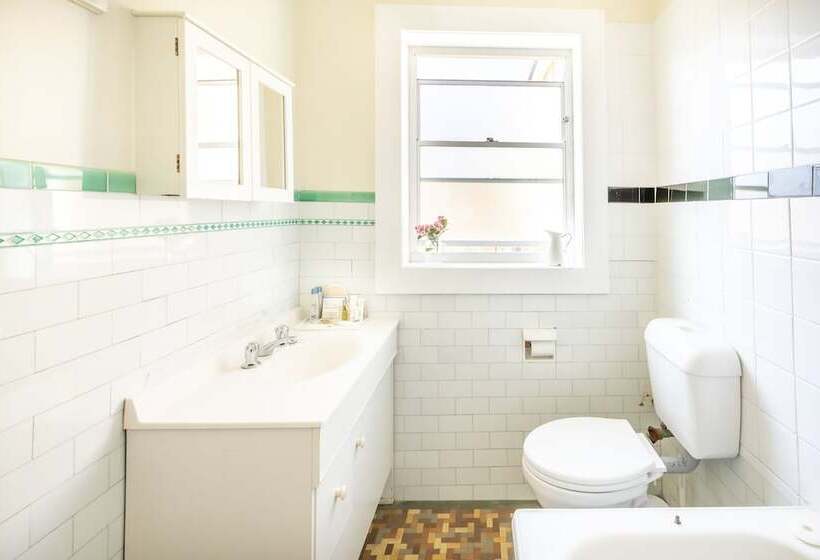 Serenity By The Beach H425