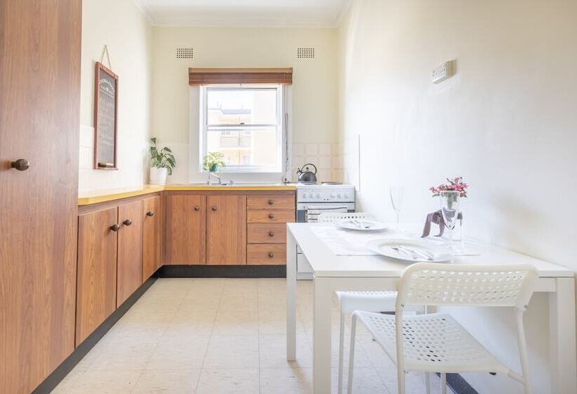 Serenity By The Beach H425