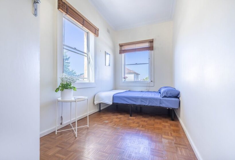 Serenity By The Beach H425