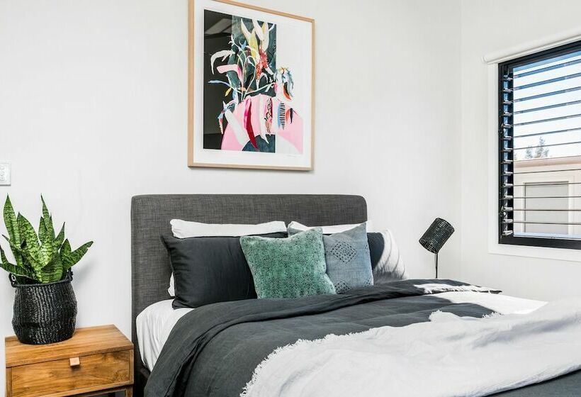 A Perfect Stay   Catalinas