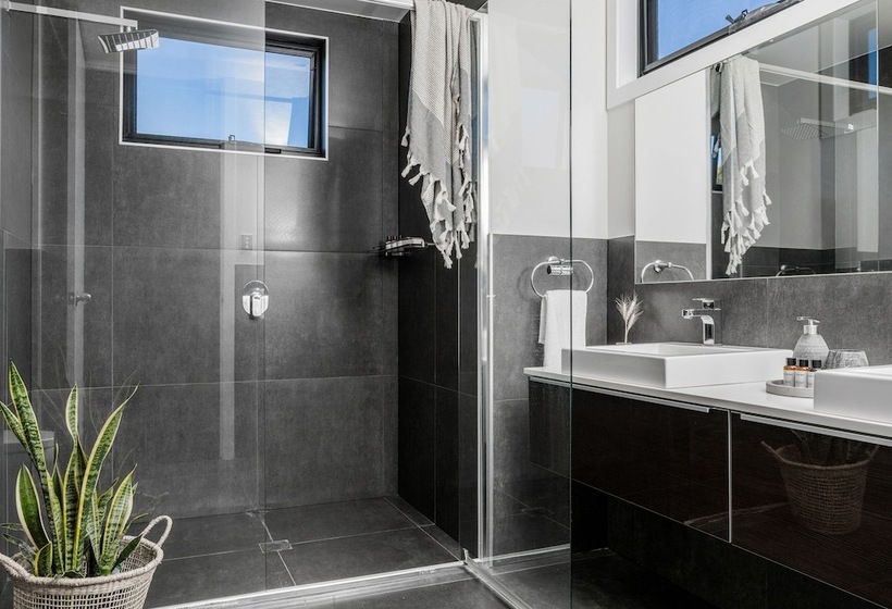 A Perfect Stay   Catalinas