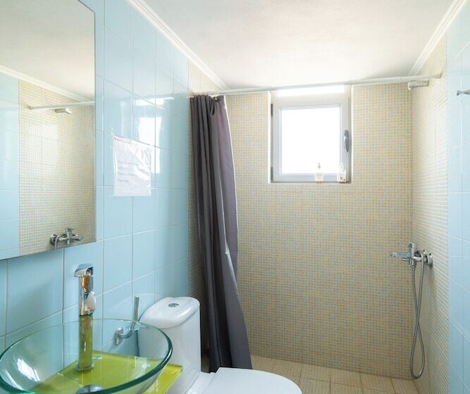 Aggeliki House By The Sea