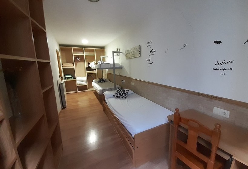 Trampantojo Apartamento En El Corazon De Pamplona