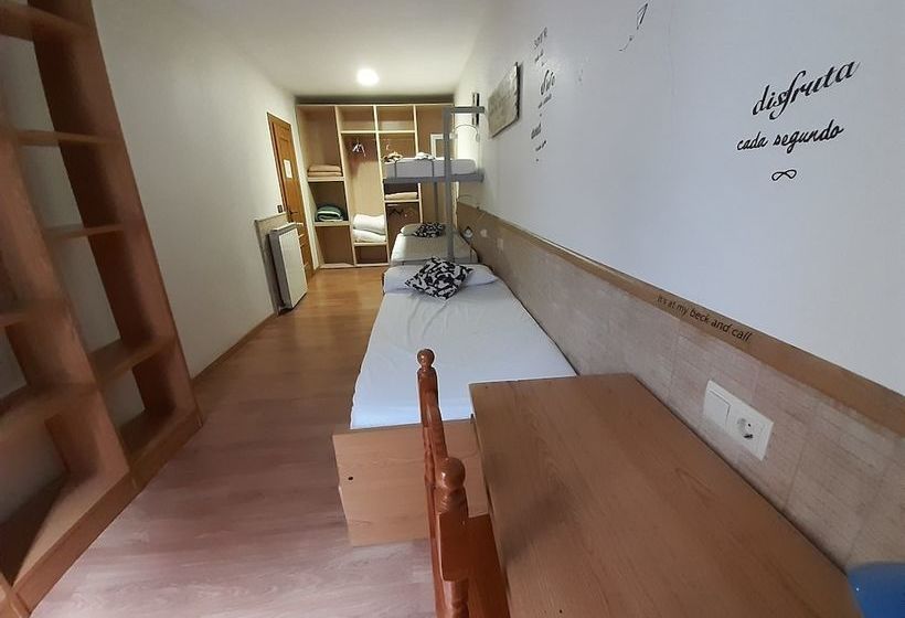Trampantojo Apartamento En El Corazon De Pamplona