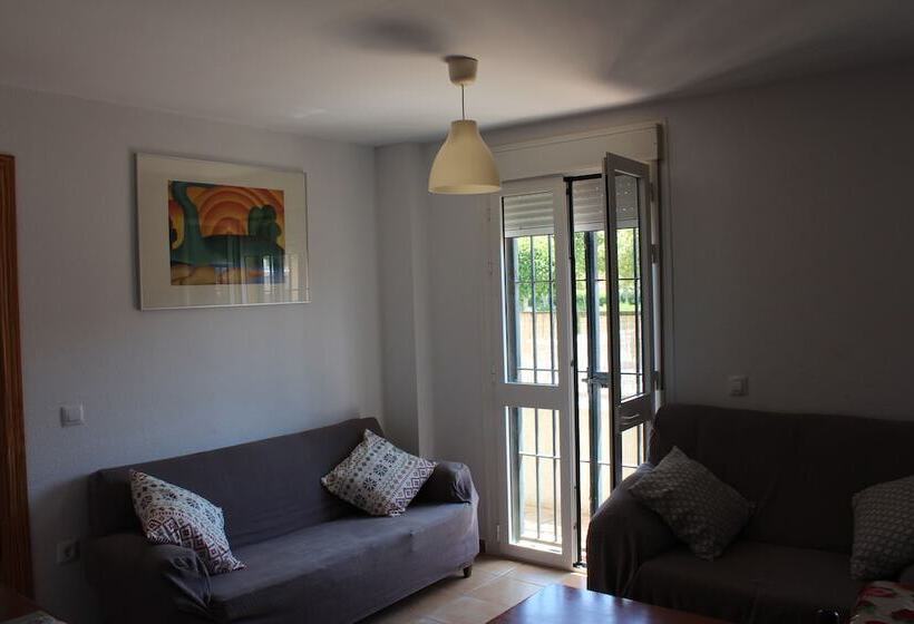 Apartment In Rota Cadiz Aa Internet