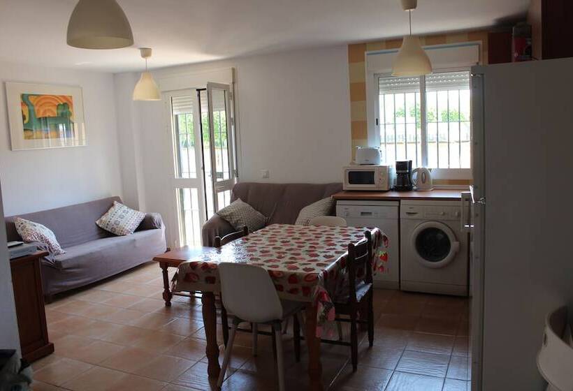 Apartment In Rota Cadiz Aa Internet